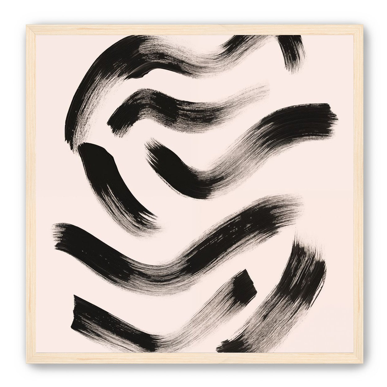 Ink Sequence 3