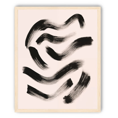 Ink Sequence 3