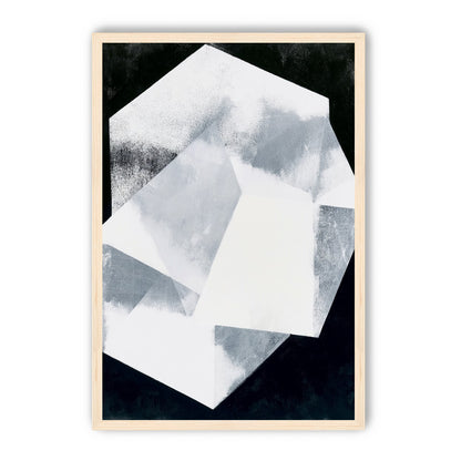 Pale planes under pressure