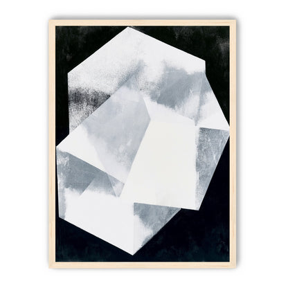 Pale planes under pressure