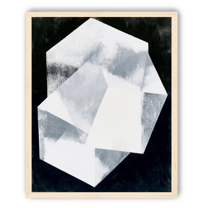 Pale planes under pressure