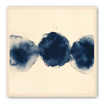 Ink Bloom