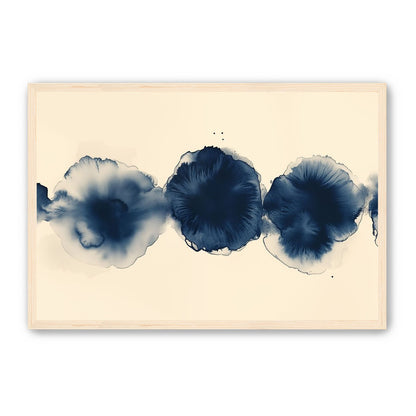 Ink Bloom
