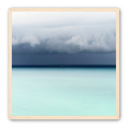 Salt Air