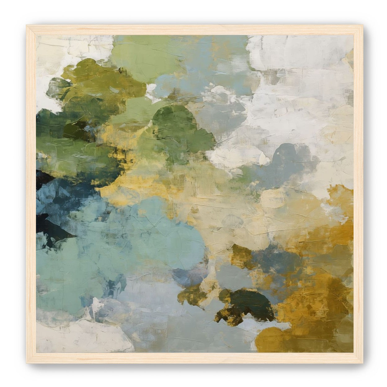 River Breeze II
