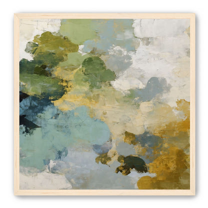 River Breeze II