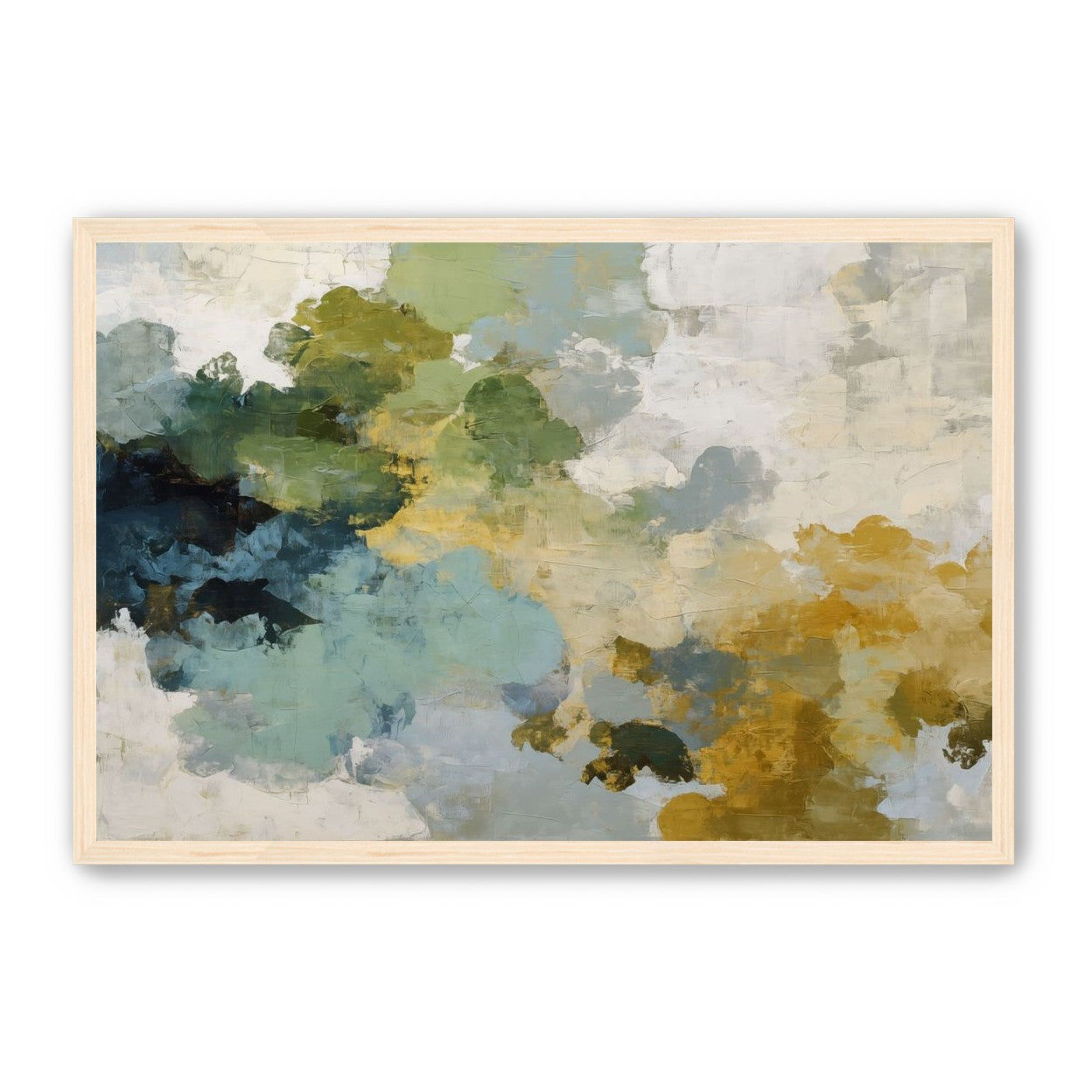 River Breeze II