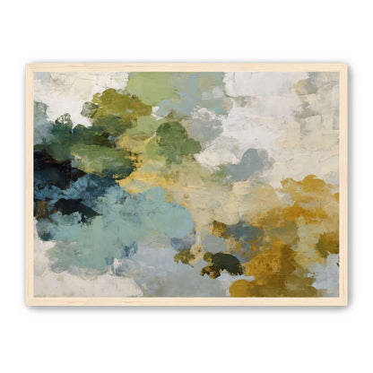 River Breeze II