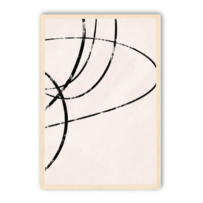 Looping Lines