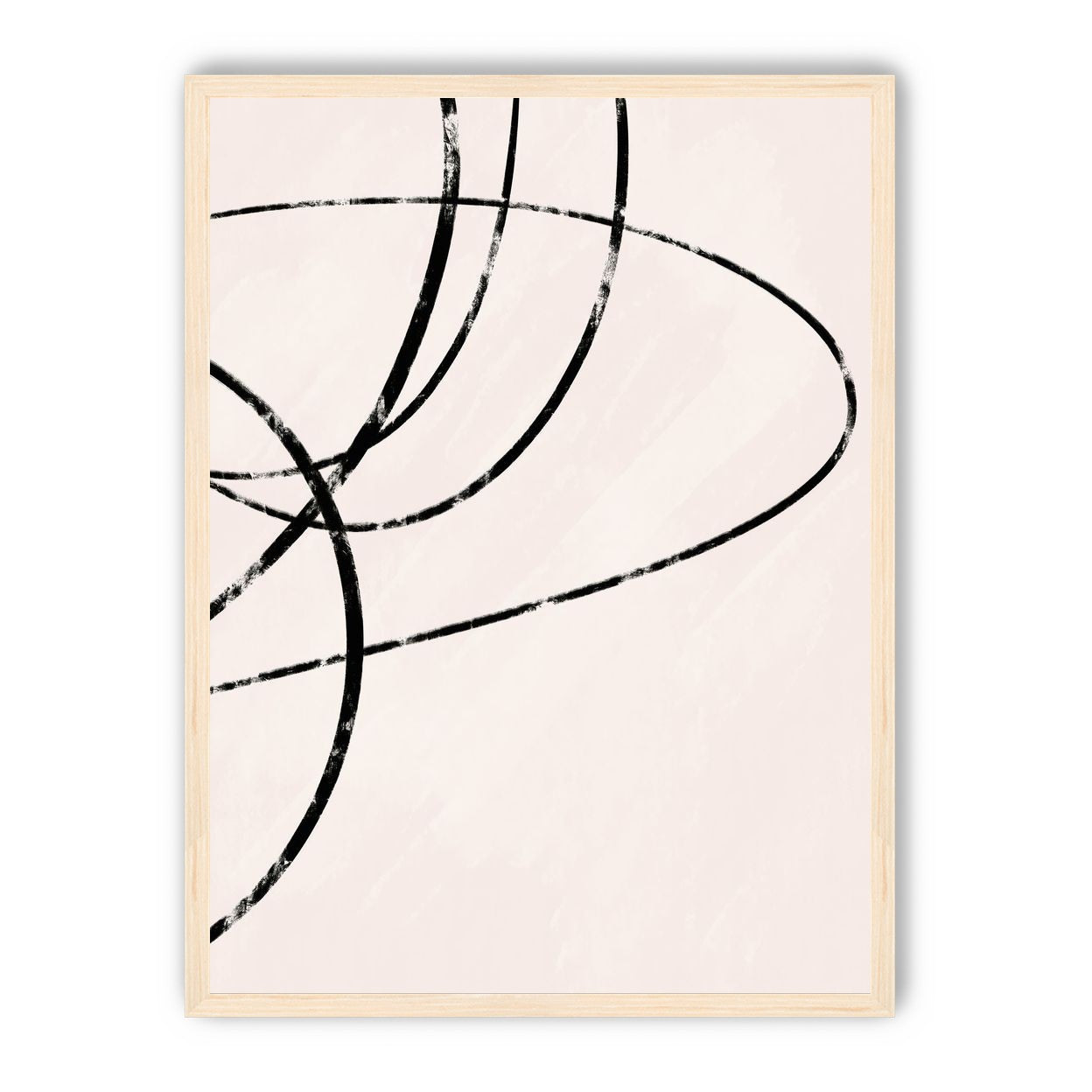 Looping Lines
