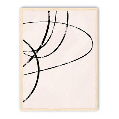 Looping Lines