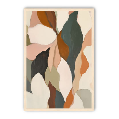 Fragment Study 2