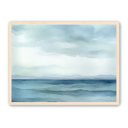 Soft Tides