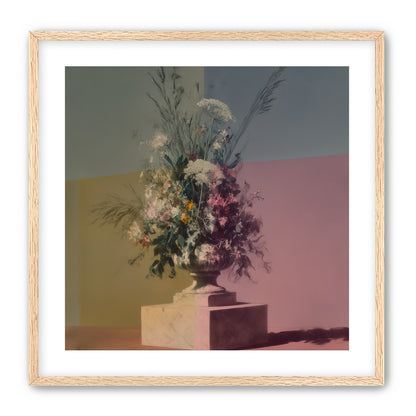 Wildflowers within four corners