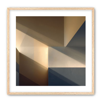 Light Cut Like Stone 2