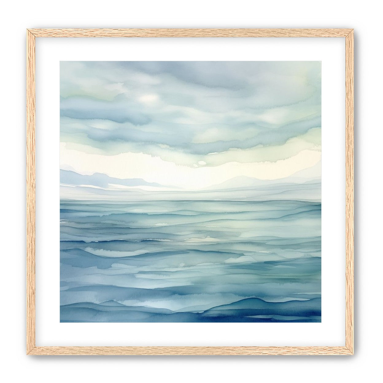 Song of the Sea
