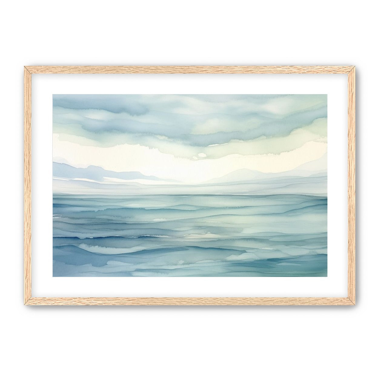 Song of the Sea