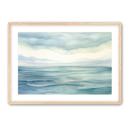 Song of the Sea