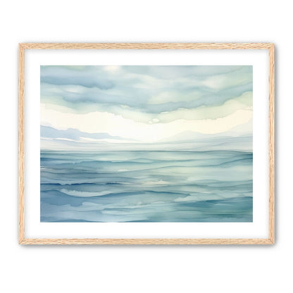 Song of the Sea