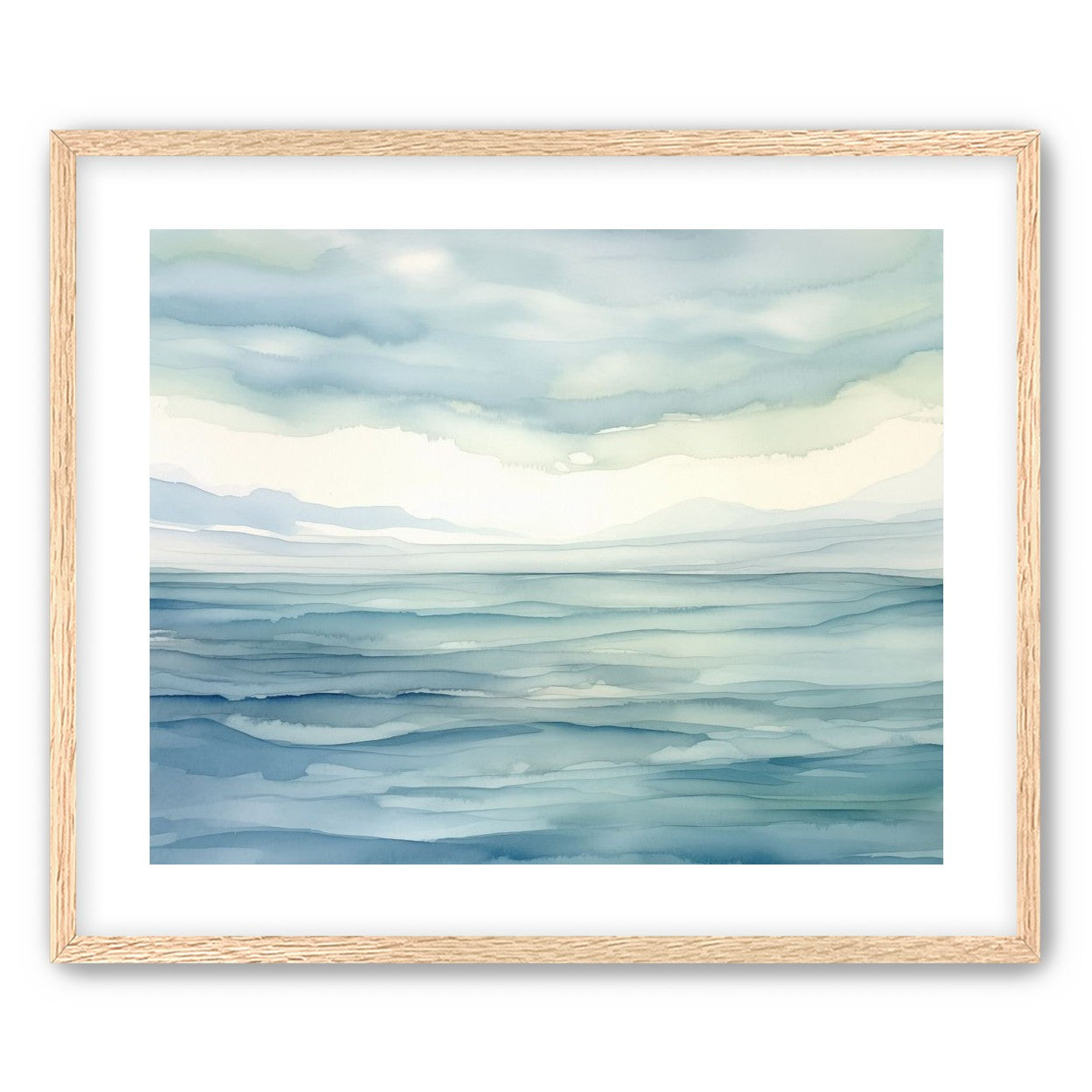 Song of the Sea