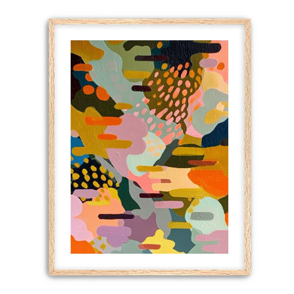 Color Like Confetti 4