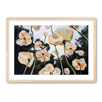 Paper Petals