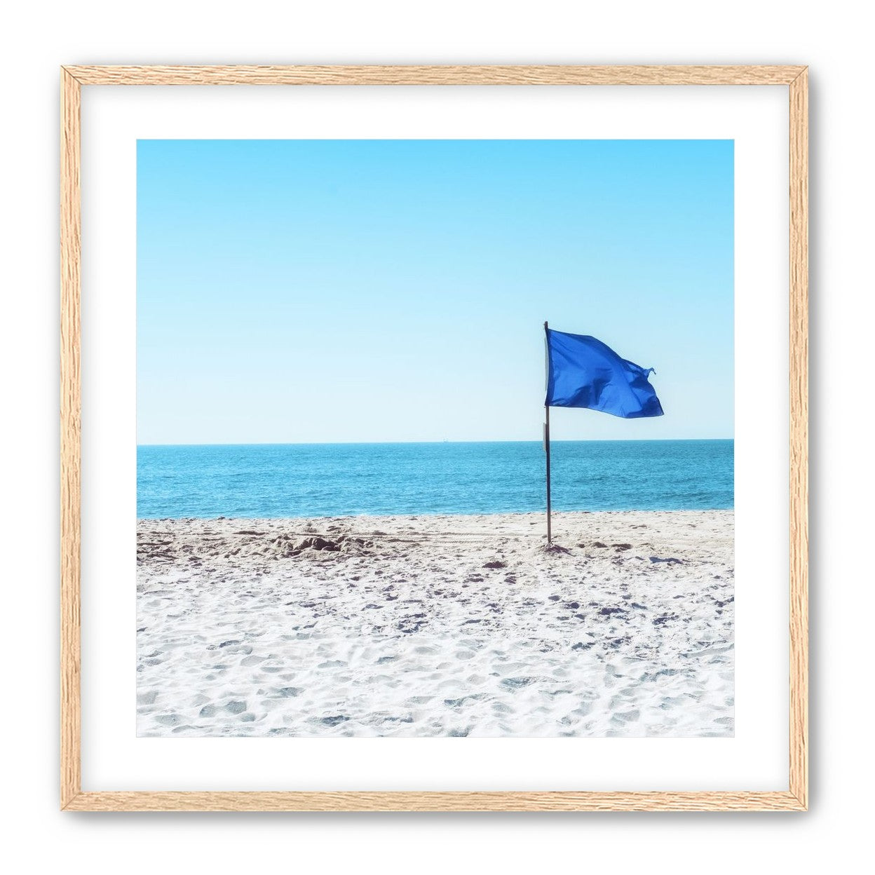 Amagansett Beach