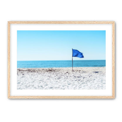 Amagansett Beach