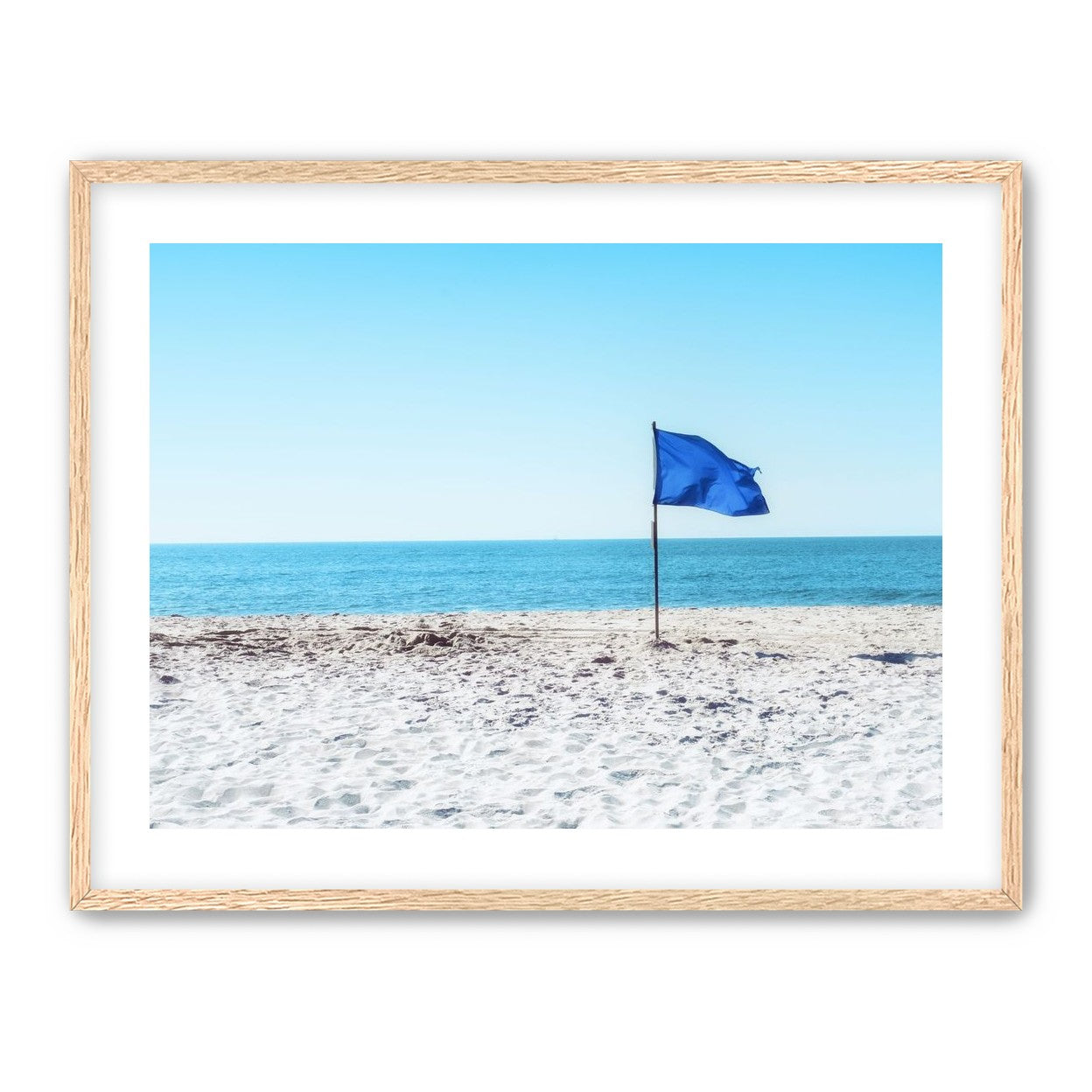 Amagansett Beach