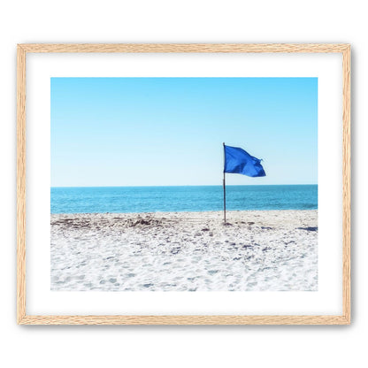 Amagansett Beach