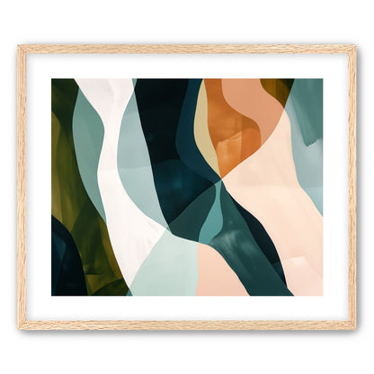 Fluid Colors