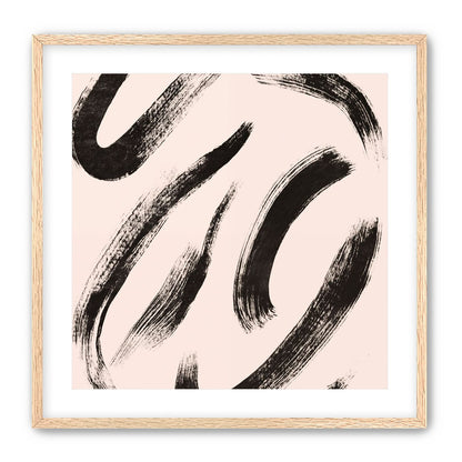 Ink Sequence 