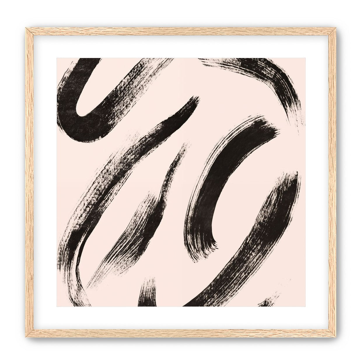 Ink Sequence