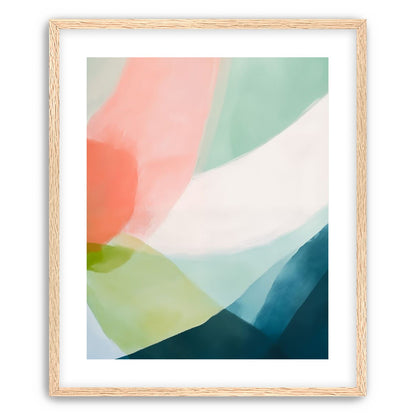 Soft Currents No. 1