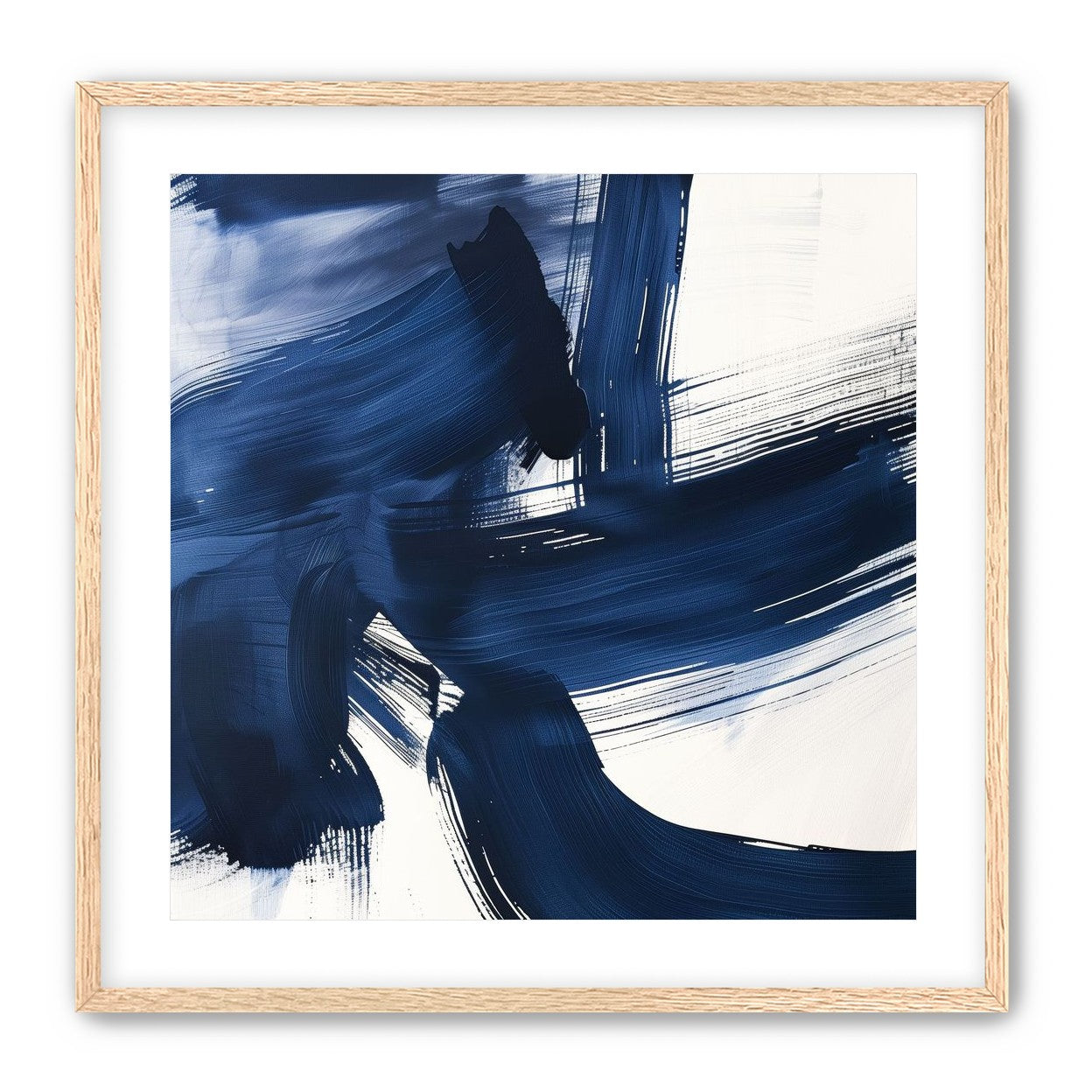 Ink Trace