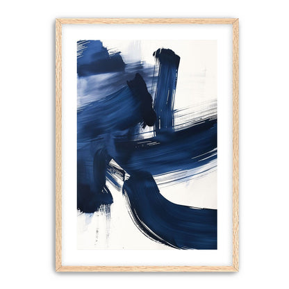 Ink Trace