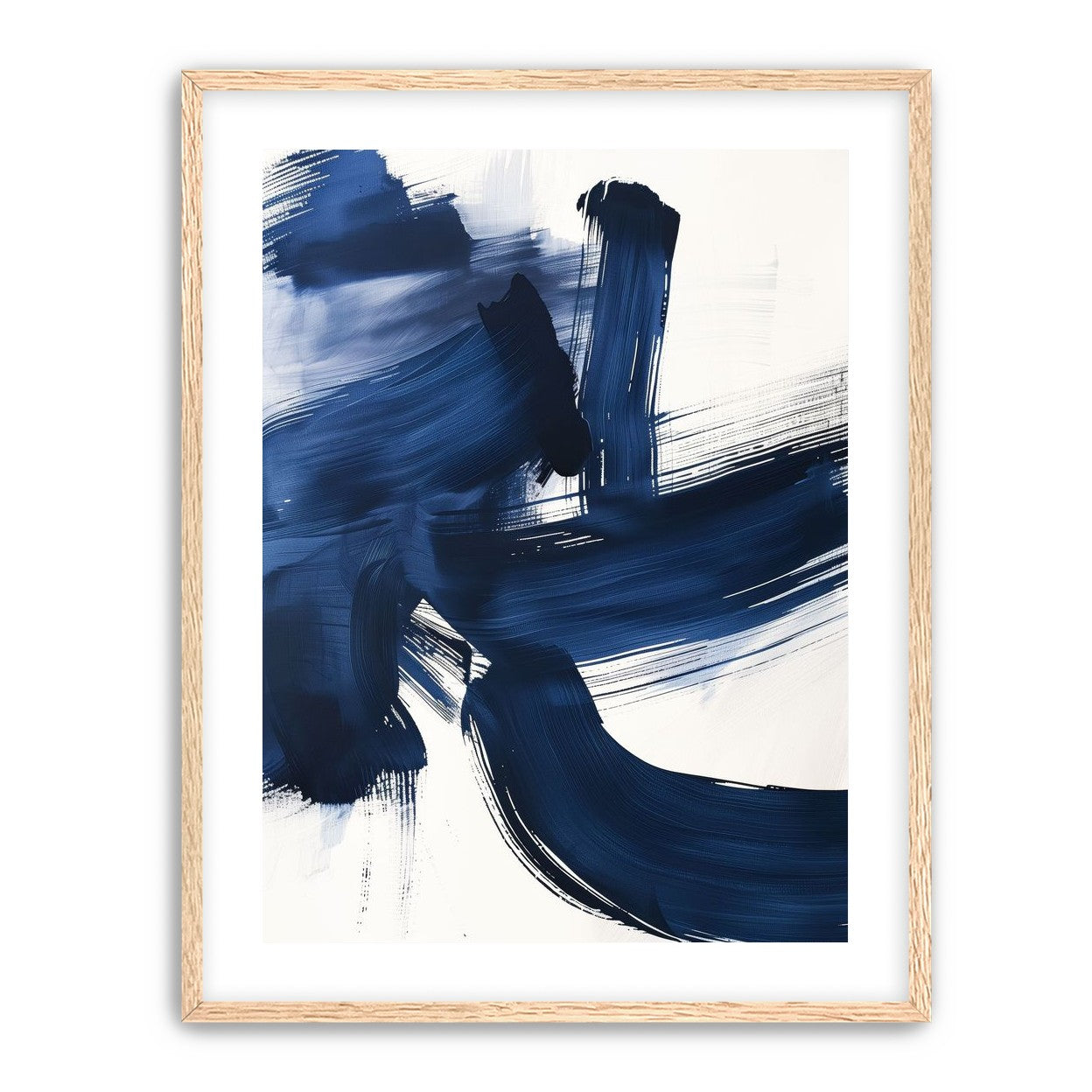 Ink Trace