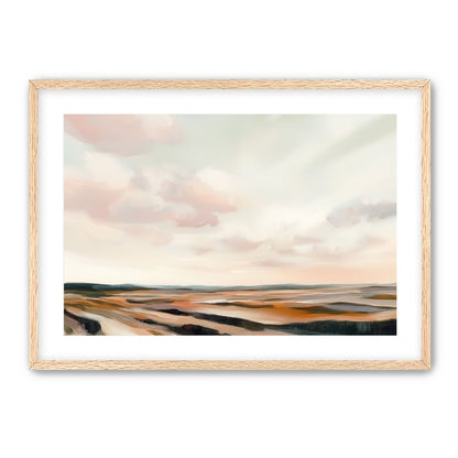 Painted Plains