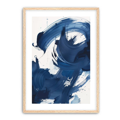 Curved Ink 4