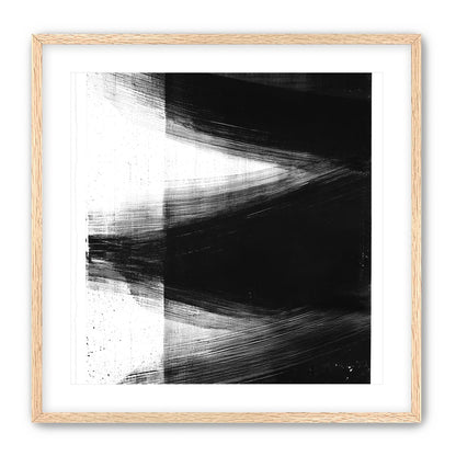 Pressure across the divide