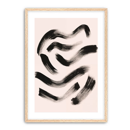 Ink Sequence 3
