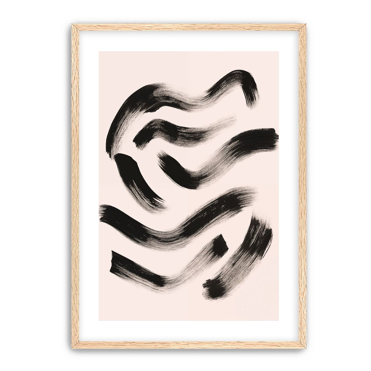 Ink Sequence 3