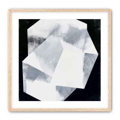 Pale planes under pressure