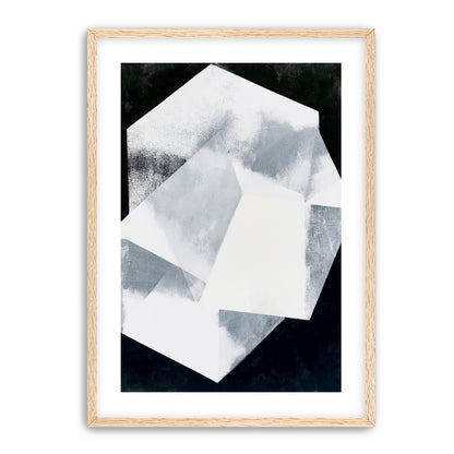 Pale planes under pressure
