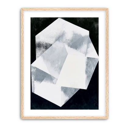 Pale planes under pressure