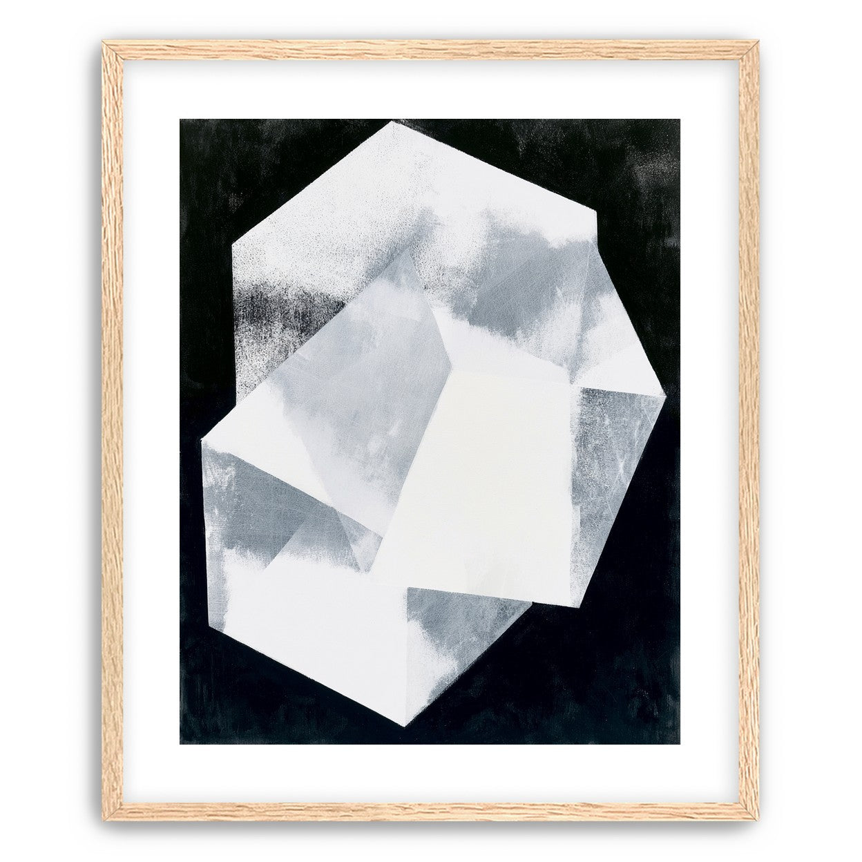 Pale planes under pressure