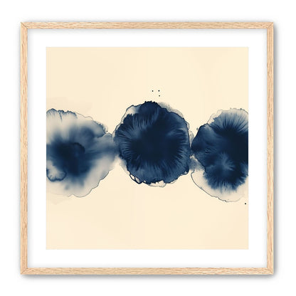 Ink Bloom