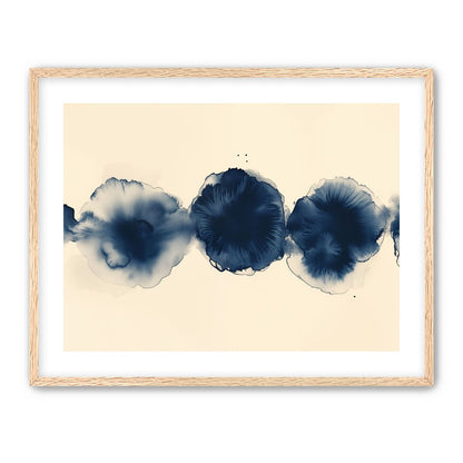 Ink Bloom