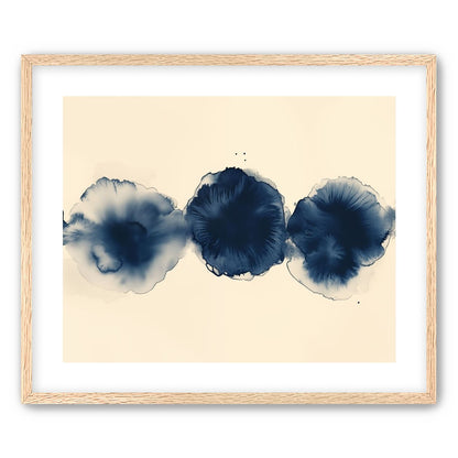Ink Bloom