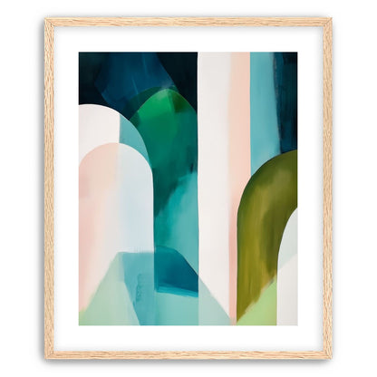 Soft Currents No. 2